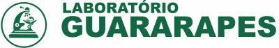 LOGO GUARARAPES